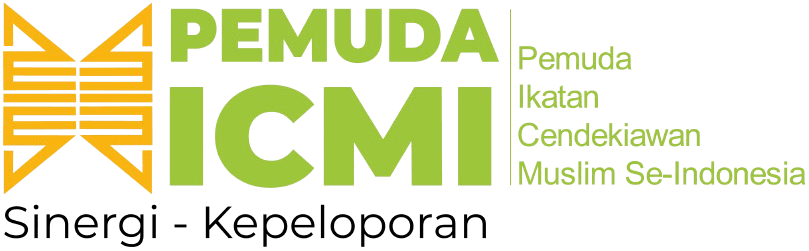 Pemuda ICMI