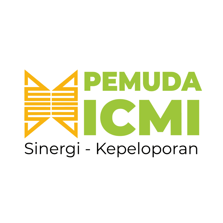 Anggota Pemuda ICMI